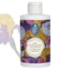 Profumatore bucato La Florentina a mano e in lavatrice