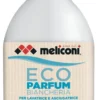 Profumatore bucato Meliconi 621033 GREEN Eco Parfum Fresh Clean 35 lav