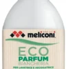 Profumatore bucato Meliconi 621032 GREEN Eco Parfum Fresh Musk 35 lava