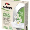 Profumatore bucato Meliconi 656166 foglietti 30pz per asciugatrice
