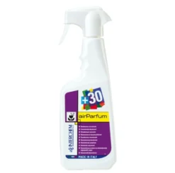 Profumatore deodorante +30 Air Parfum 750ml