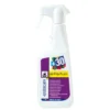 Profumatore deodorante +30 Air Parfum 750ml