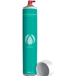 Profumatore per ambiente Stromboli Verveine Eucalyptus da 750 ml.
