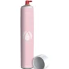 Profumatore per ambiente Stromboli davania da 750 ml.