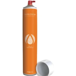 Profumatore per ambiente Stromboli Cannelle Orange da 750 ml.
