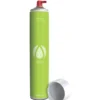 Profumatore per ambiente Stromboli Fruido da 750 ml.