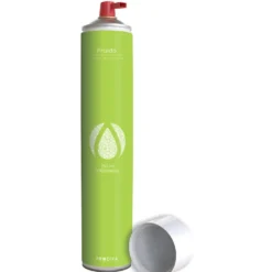 Profumatore per ambiente Stromboli Fruido da 750 ml.