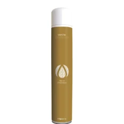 Profumatore per ambienti Dèsodo profumato lavanda 750 ml