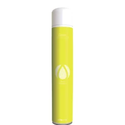 Profumatore per ambienti Dèsodo profumato limone 750 ml