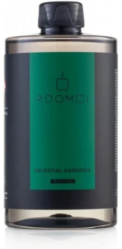 Profumatore Roomoi