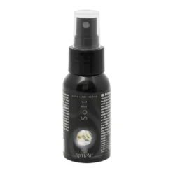 Profumatore spray per tessuti Ultrascent Soft 50 ml