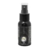 Profumatore spray per tessuti Ultrascent Soft 50 ml