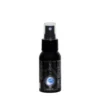 Profumatore spray per tessuti Ultrascent Blue Velvet 50 ml