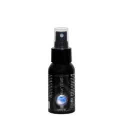 Profumatore spray per tessuti Ultrascent Blue Velvet 50 ml