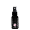 Profumatore spray per tessuti Ultrascent Secret 50 ml