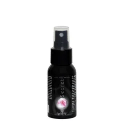 Profumatore spray per tessuti Ultrascent Secret 50 ml