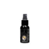 Profumatore spray per tessuti Ultrascent Relax 50 ml