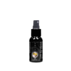 Profumatore spray per tessuti Ultrascent Relax 50 ml