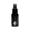 Profumatore spray per tessuti Ultrascent Breeze 50 ml