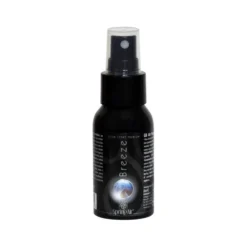 Profumatore spray per tessuti Ultrascent Breeze 50 ml