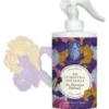 Profumatore tessuti La Florentina Spray