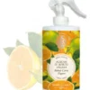 Profumatore tessuti La Florentina Spray