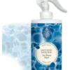 Profumatore tessuti La Florentina Spray