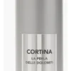 Profumatore tessuti Oniusa SUBM2515 VACANZE ITALIANE Spray