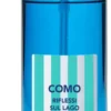 Profumatore tessuti Oniusa SUM2519 VACANZE ITALIANE Spray