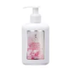 Profumo per bucato concentrato Petali di Rosa 200 ml