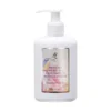 Profumo per bucato concentrato Giardino Fiorito 200 ml