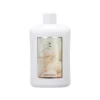 Profumo per bucato concentrato Fiori di Cotone 200 ml
