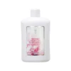 Profumo per bucato concentrato Petali di Rosa 400 ml