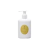 Profumo per lavatrice concentrato Dolce Vaniglia Wash 200 ml