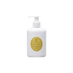 Profumo per lavatrice concentrato Dolce Vaniglia Wash 200 ml