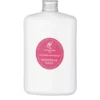 Profumo per lavatrice concentrato Magnolia 400 ml