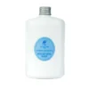 Profumo per lavatrice concentrato Clean 400 ml