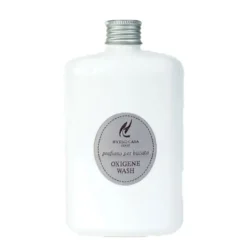 Profumo per lavatrice concentrato Oxigene 400 ml