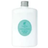 Profumo per lavatrice concentrato Fiori di talco 400 ml
