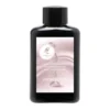 Profumo per lavatrice concentrato Cuore di Bergamotto 400 ml
