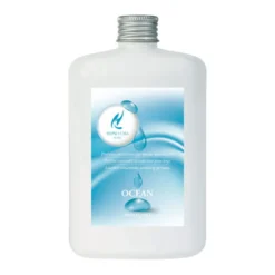 Profumo per lavatrice concentrato igienizzante Ocean 100 ml
