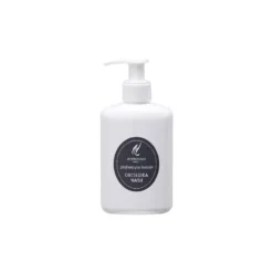Profumo per lavatrice concentrato Orchidea Wash 200 ml