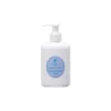 Profumo per lavatrice concentrato Clean Wash 200 ml