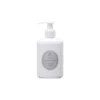 Profumo per lavatrice concentrato Blu Wash 200 ml