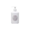 Profumo per lavatrice concentrato Cotone Wash 200 ml