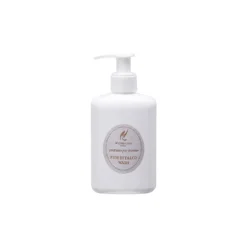 Profumo per lavatrice concentrato Cotone Wash 200 ml