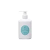 Profumo per lavatrice concentrato Fiorita Wash 200 ml
