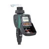 Programmatore irrigazione Claber 8425 RAINJET Aquauno Pratico (9V)