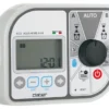 Programmatore irrigazione Claber 8022 RAINJET Aquahome (220V-24V)
