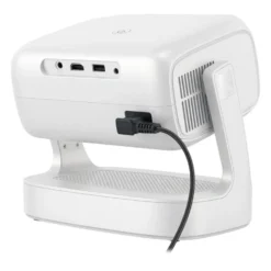 Proiettore Blitzwolf BW-V12 per un'esperienza visiva immersiva